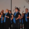 Jokola2011JubileumCon (260)